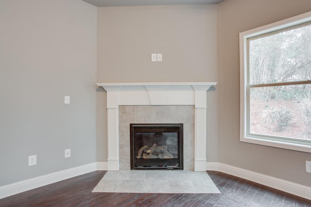 2063 Stancil Point Dr, Dacula, GA 30019 photo 6