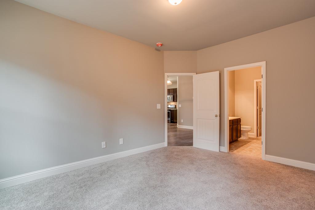 2063 Stancil Point Dr, Dacula, GA 30019 photo 12