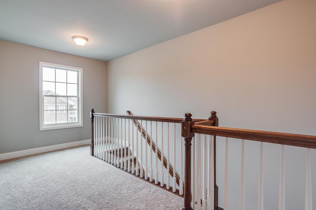 2063 Stancil Point Dr, Dacula, GA 30019 photo 15