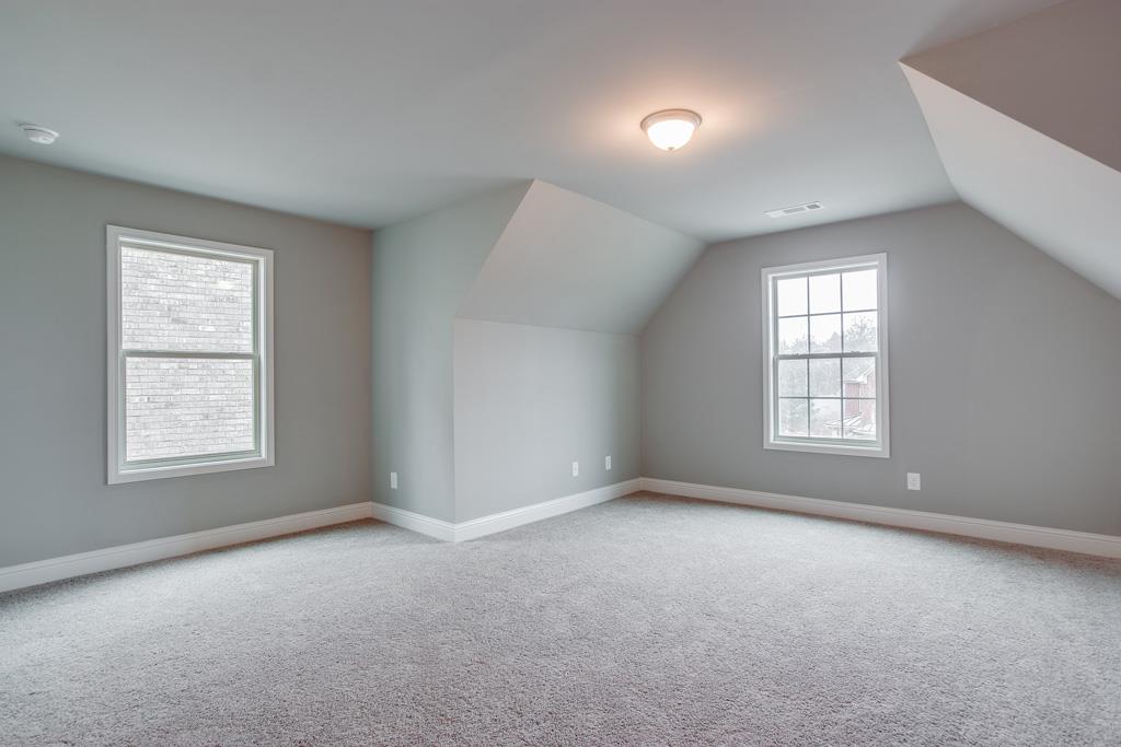 2063 Stancil Point Dr, Dacula, GA 30019 photo 22