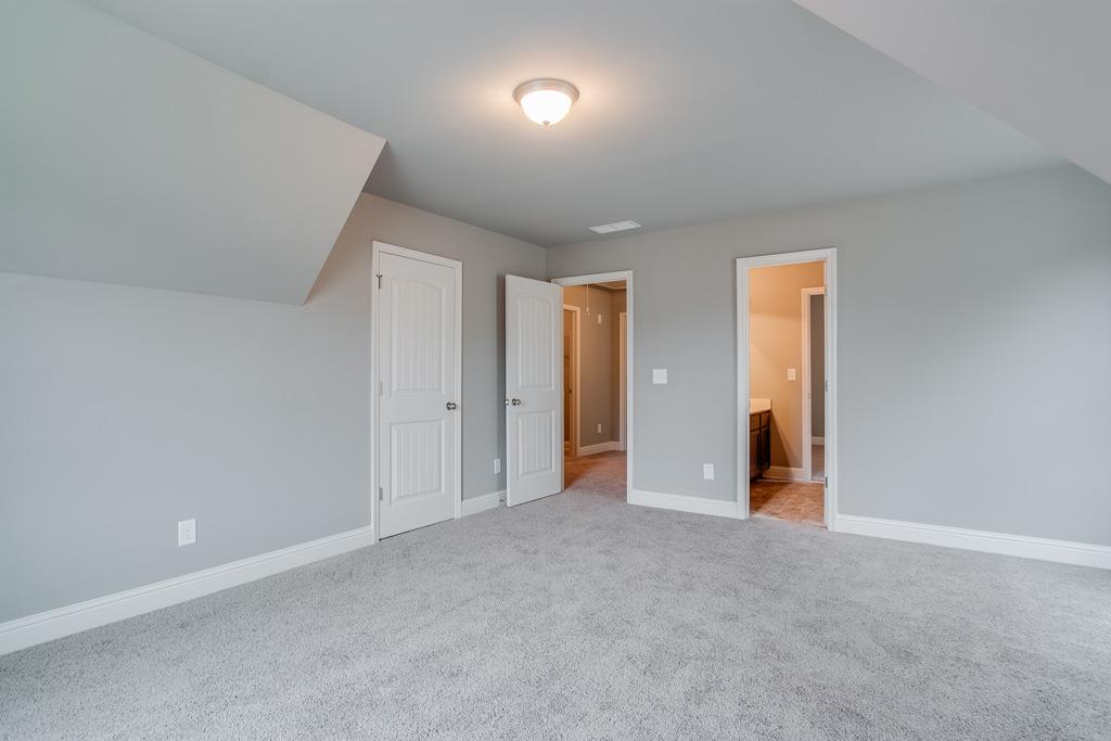 2063 Stancil Point Dr, Dacula, GA 30019 photo 23