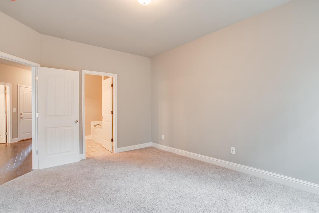 2063 Stancil Point Dr, Dacula, GA 30019 photo 13