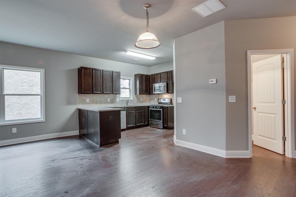 2063 Stancil Point Dr, Dacula, GA 30019 photo 10
