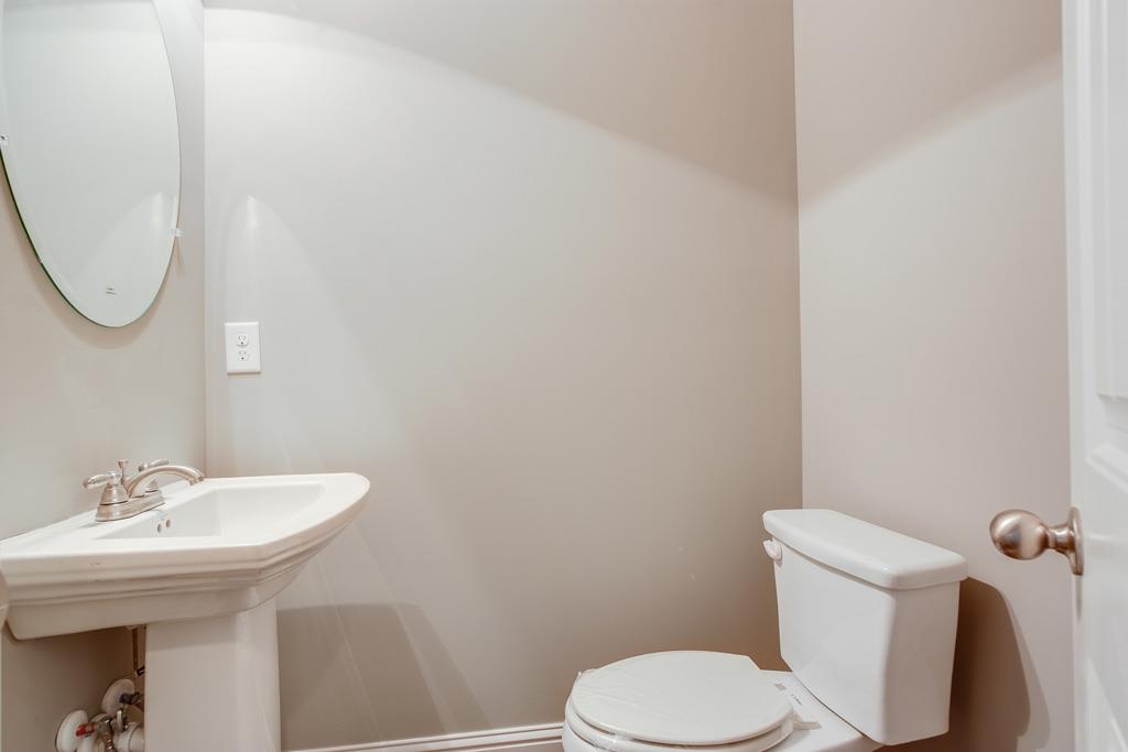 2063 Stancil Point Dr, Dacula, GA 30019 photo 11