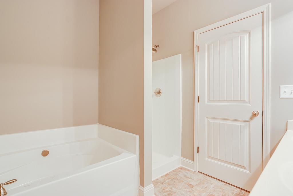2063 Stancil Point Dr, Dacula, GA 30019 photo 14