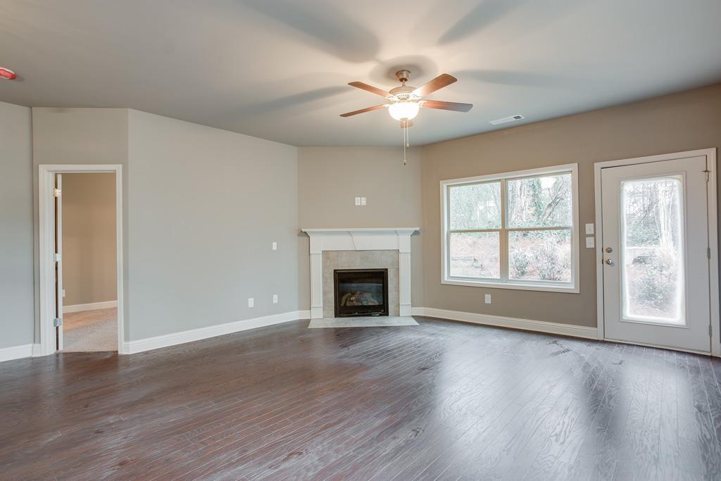 2063 Stancil Point Dr, Dacula, GA 30019 photo 4