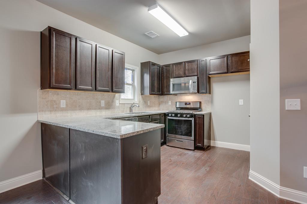 2063 Stancil Point Dr, Dacula, GA 30019 photo 9