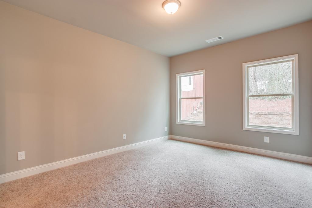 2063 Stancil Point Dr, Dacula, GA 30019 photo 20