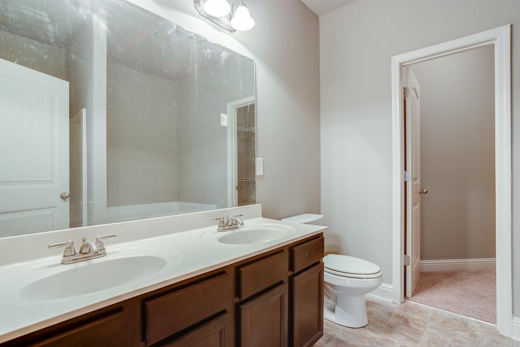 2063 Stancil Point Dr, Dacula, GA 30019 photo 24