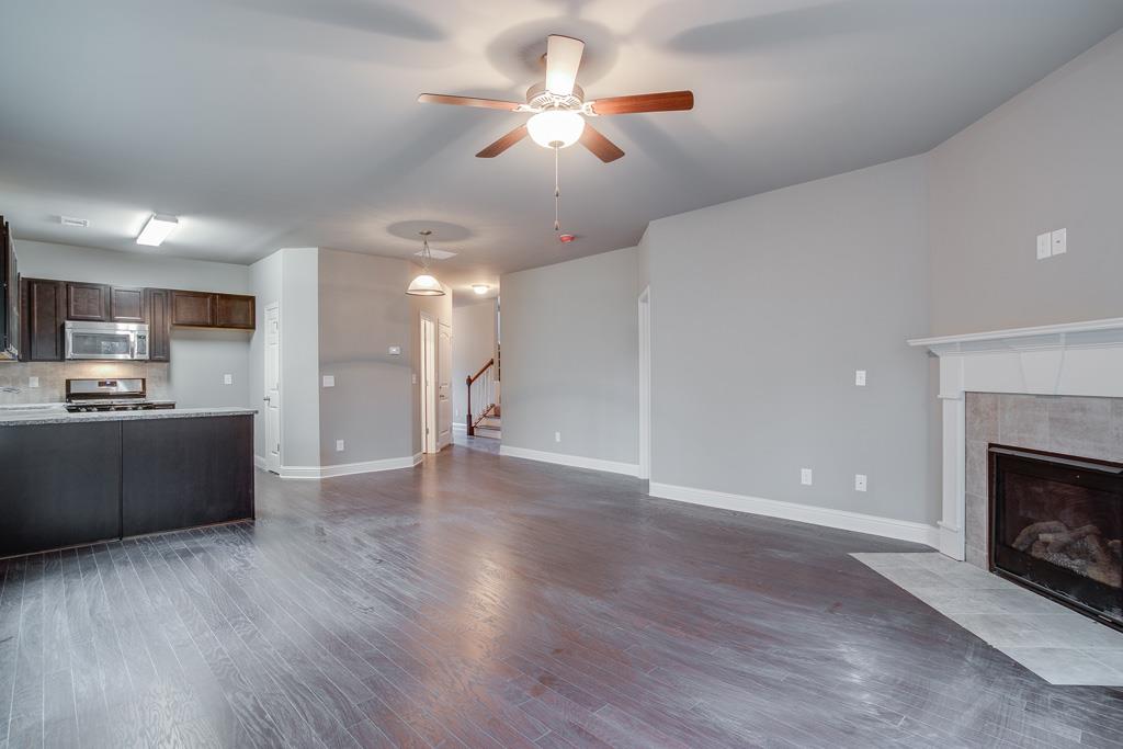 2063 Stancil Point Dr, Dacula, GA 30019 photo 5