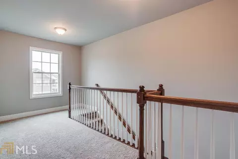 2063 Stancil Point Dr, Dacula, GA 30019 photo 15