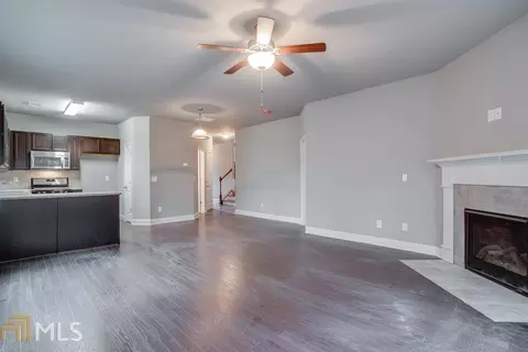 2063 Stancil Point Dr, Dacula, GA 30019 photo 5