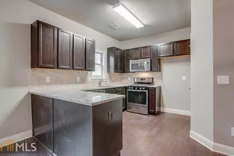 2063 Stancil Point Dr, Dacula, GA 30019 photo 9