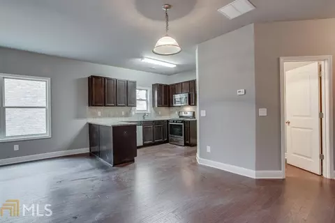 2063 Stancil Point Dr, Dacula, GA 30019 photo 10