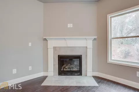 2063 Stancil Point Dr, Dacula, GA 30019 photo 6