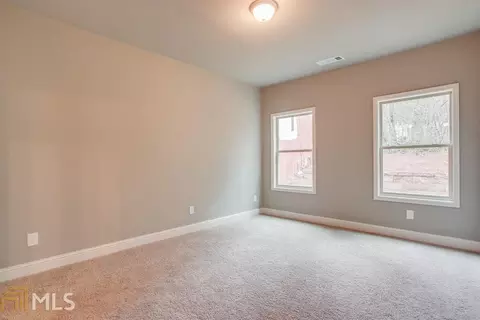 2063 Stancil Point Dr, Dacula, GA 30019 photo 20