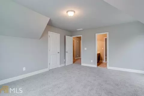 2063 Stancil Point Dr, Dacula, GA 30019 photo 23