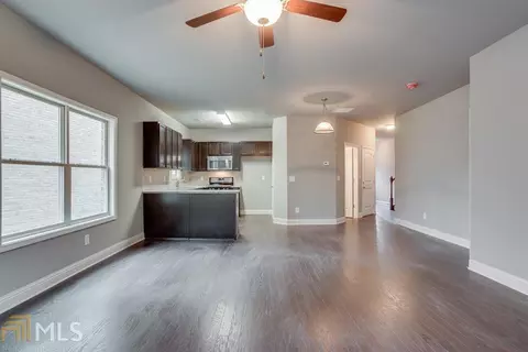 2063 Stancil Point Dr, Dacula, GA 30019 photo 7