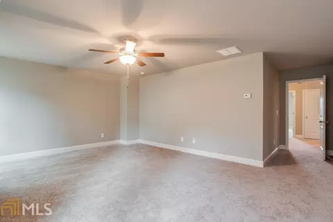 2063 Stancil Point Dr, Dacula, GA 30019 photo 17