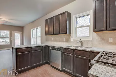 2063 Stancil Point Dr, Dacula, GA 30019 photo 8