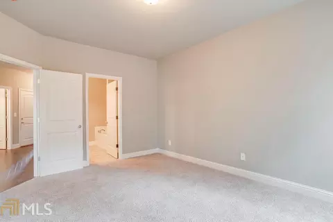 2063 Stancil Point Dr, Dacula, GA 30019 photo 13