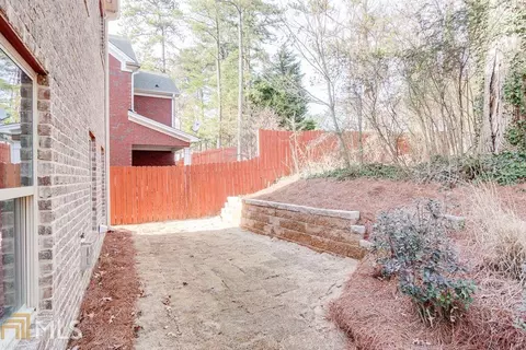 2063 Stancil Point Dr, Dacula, GA 30019 photo 25