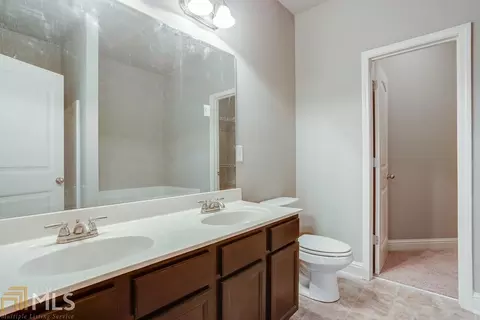 2063 Stancil Point Dr, Dacula, GA 30019 photo 24
