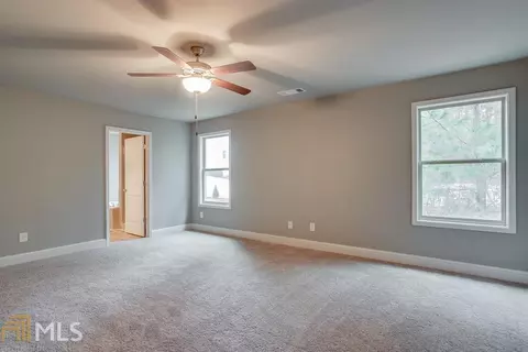 2063 Stancil Point Dr, Dacula, GA 30019 photo 16