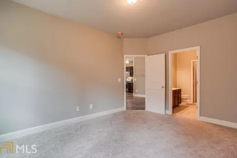 2063 Stancil Point Dr, Dacula, GA 30019 photo 12