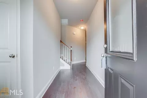 2063 Stancil Point Dr, Dacula, GA 30019 photo 3