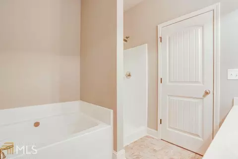 2063 Stancil Point Dr, Dacula, GA 30019 photo 14