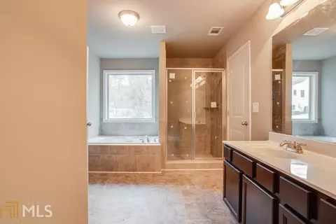 2063 Stancil Point Dr, Dacula, GA 30019 photo 18