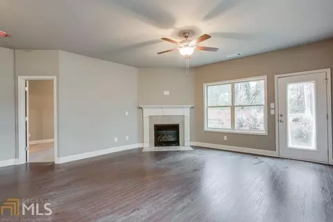 2063 Stancil Point Dr, Dacula, GA 30019 photo 4