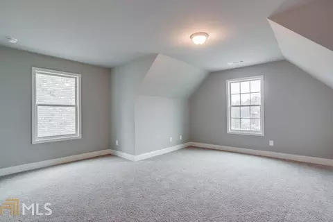 2063 Stancil Point Dr, Dacula, GA 30019 photo 22
