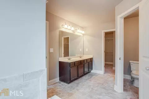 2063 Stancil Point Dr, Dacula, GA 30019 photo 19