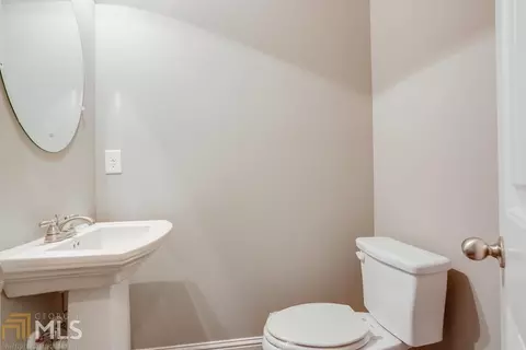 2063 Stancil Point Dr, Dacula, GA 30019 photo 11