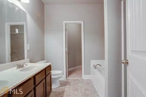 2063 Stancil Point Dr, Dacula, GA 30019 photo 21