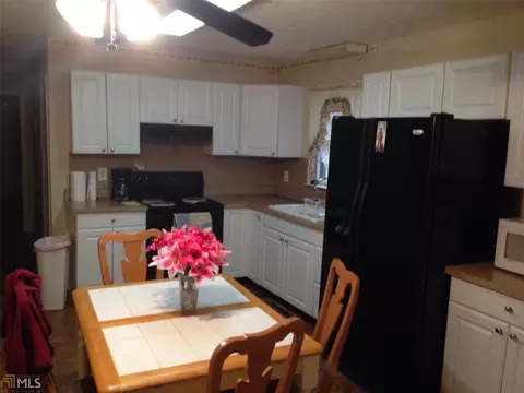 686 Bartley Rd, Lagrange, GA 30240 photo 2