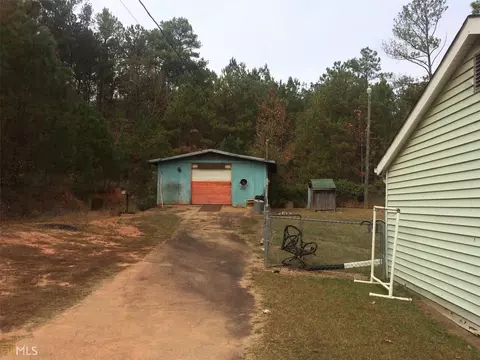 686 Bartley Rd, Lagrange, GA 30240 photo 3