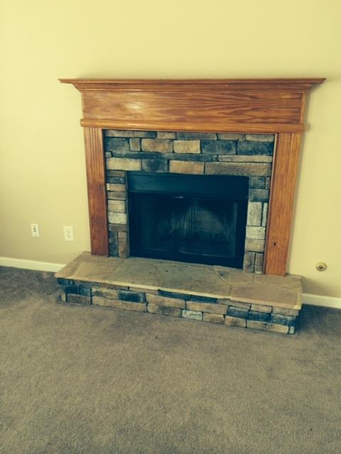 667 Angela Dr, Temple, GA 30179 photo 2