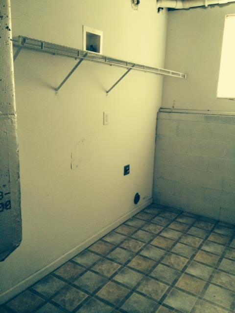 667 Angela Dr, Temple, GA 30179 photo 3