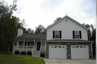 667 Angela Dr, Temple, GA 30179 photo 1