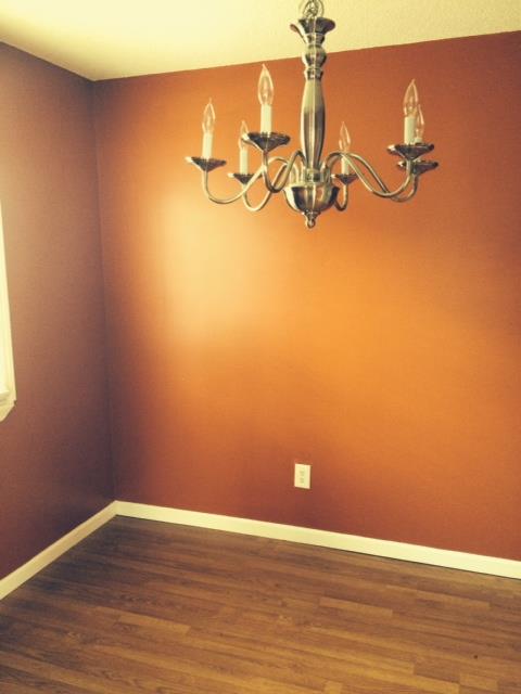 667 Angela Dr, Temple, GA 30179 photo 4