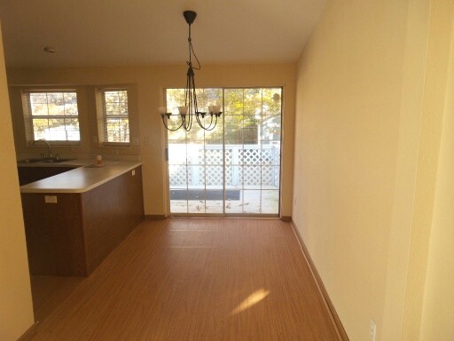 2934 Fields Dr, Lithonia, GA 30038 photo 11