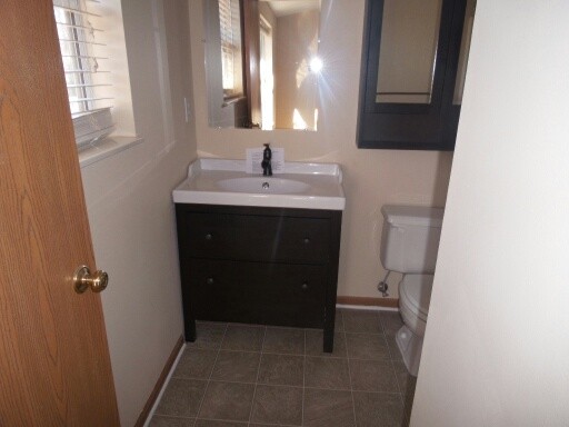 2934 Fields Dr, Lithonia, GA 30038 photo 16