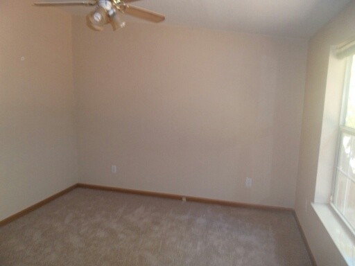 2934 Fields Dr, Lithonia, GA 30038 photo 6