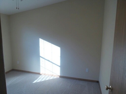 2934 Fields Dr, Lithonia, GA 30038 photo 13