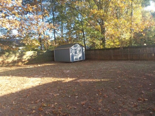 2934 Fields Dr, Lithonia, GA 30038 photo 18