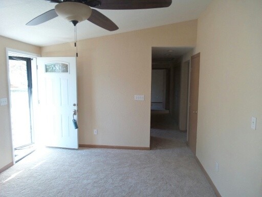 2934 Fields Dr, Lithonia, GA 30038 photo 4