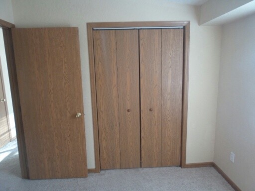 2934 Fields Dr, Lithonia, GA 30038 photo 12